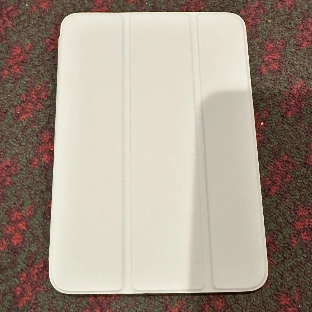 iPad mini6 (2021) case